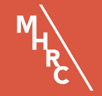 Mental Health Research Center