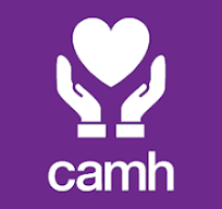 Canadian Association of Mental Health